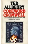 Codeword Cromwell