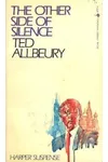 The Other Side of Silence
