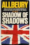 Shadow of Shadows
