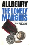 The Lonely Margins