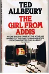 The Girl From Addis