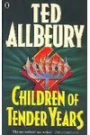 Children of Tender Years