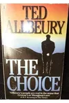 The Choice