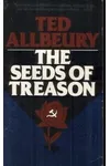 Seeds Of Treason