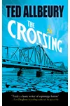 The Crossing / Berlin Exchange