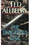 The Dangerous Edge