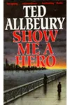 Show Me A Hero