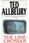 Line-crosser Allbeury