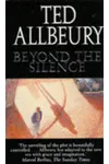 Beyond the Silence aka The Spirit of Liberty
