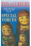 Special Forces