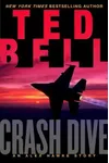 Crash Dive