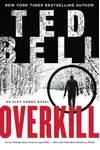 Overkill