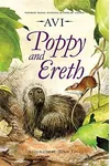 Poppy and Ereth