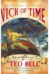 Nick of Time