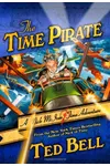 The Time Pirate