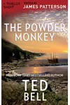 The Powder Monkey