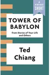 Tower of Babylon