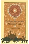 The Merchant and the Alchemist's Gate