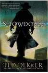Showdown