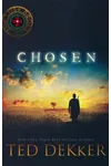 Chosen