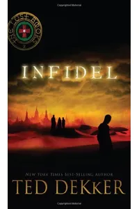 Infidel