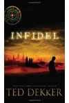 Infidel