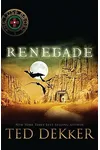 Renegade