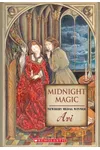 Midnight Magic