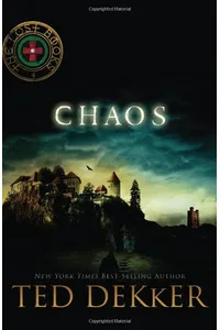 Chaos