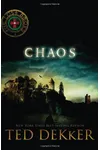 Chaos