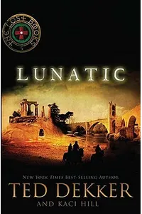 Lunatic