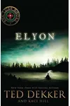 Elyon