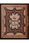The Keeper