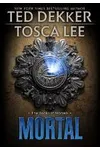 Mortal