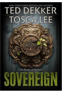 Sovereign