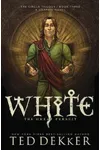 White: The Great Pursuit
