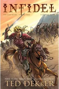 Infidel