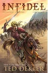 Infidel
