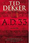 A.D. 33
