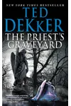The Priest's Graveyard