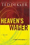 Heaven's Wager / The Martyr's Song