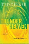 Thunder of Heaven