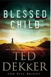 Blessed Child