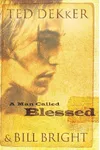 A Man Called Blessed