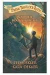 Into the Book of Light