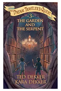 The Garden and the Serpent