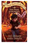 The Final Judgment