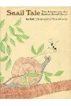 Snail Tale