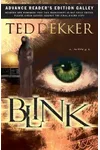 Blink / Blink of an Eye