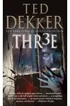 Thr3e